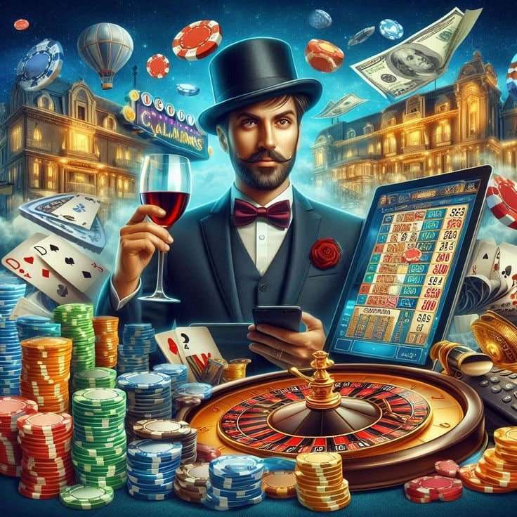 cashph