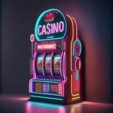 cashph
