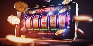cashph