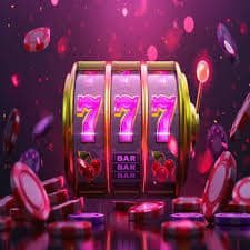 cashph