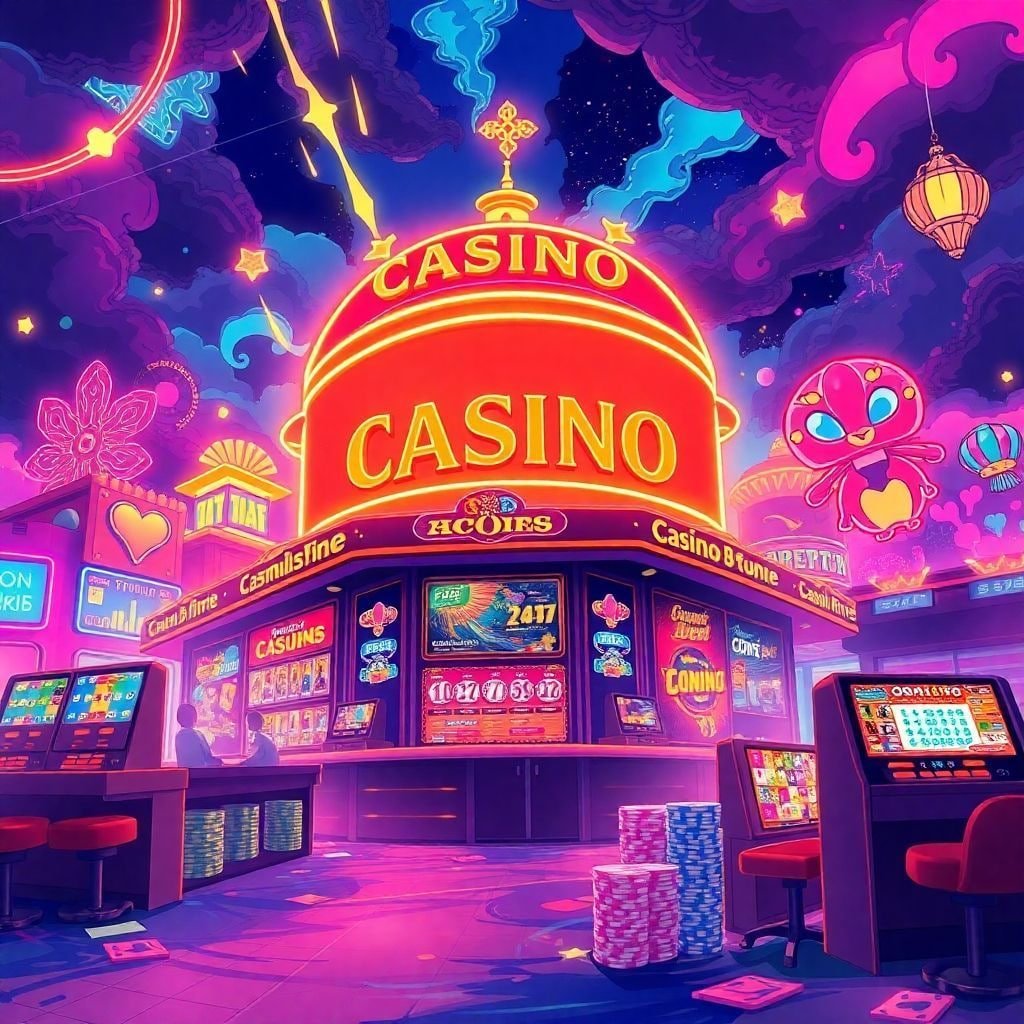 cashph