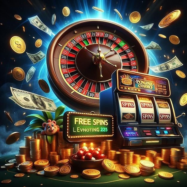 cashph