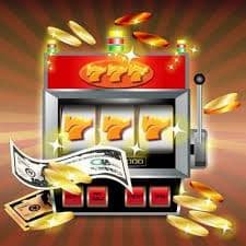 cashph