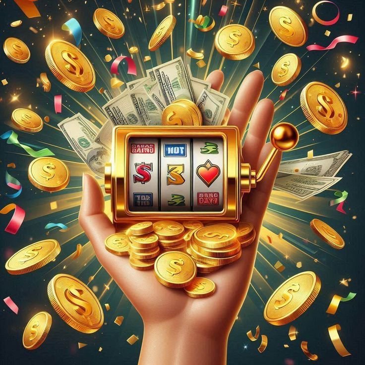 cashph