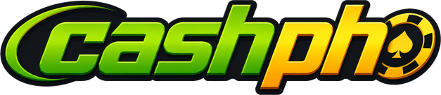 cashph